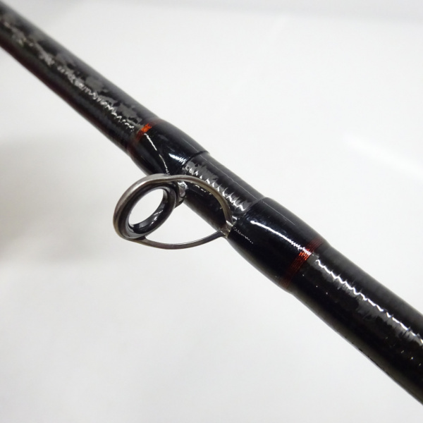 16ポイズングロリアス 1610M